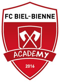 FC Biel-Bienne Academy